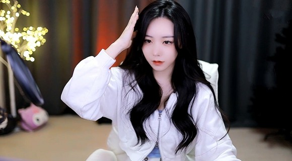 女的用嘴巴吃鸡喉咙痛怎么办