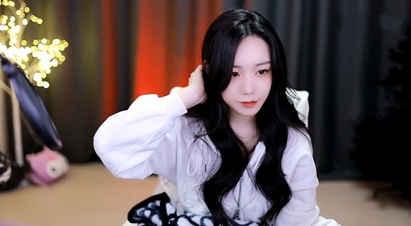 黛玉初试金箍棒第二章