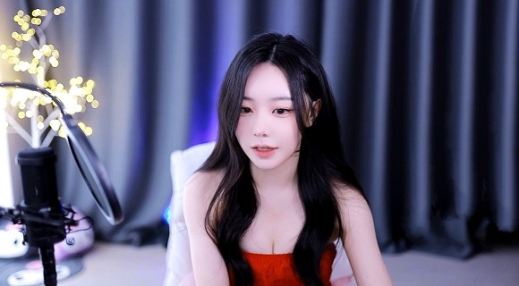 车辆颠簸后滑进去的应急措施