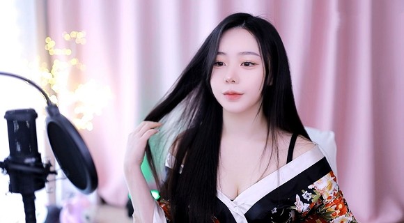 h系列高强灌浆料一般几天恢复