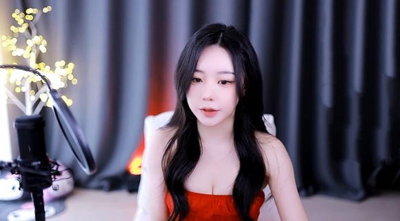 每天都在汆肉中度过