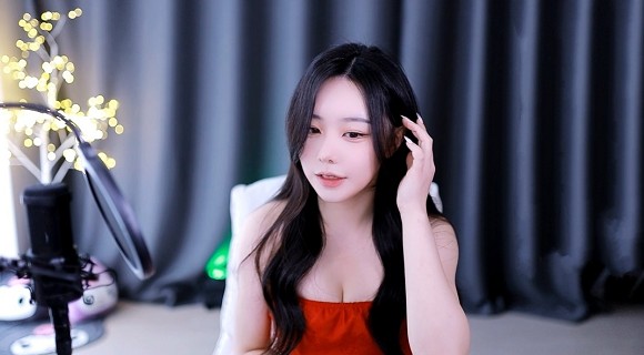 by网站进入192.168.