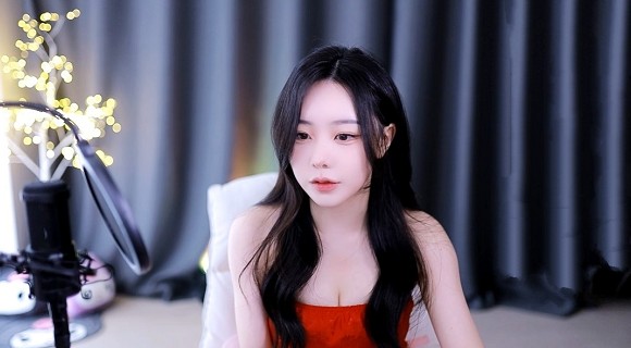 麻花视频v3.2.2纯净版