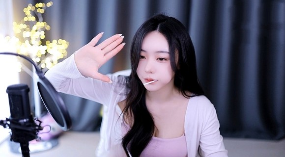 17.c-起草
