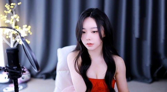 天美麻花星空免费观看乡村版