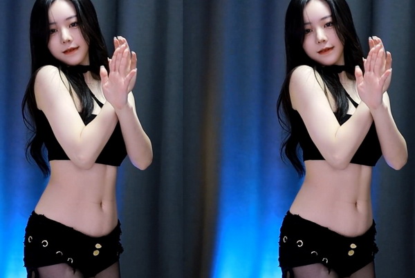 国产db624色谱柱88690