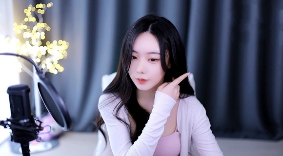 你的鲍鱼里会有别人的酸奶吗
