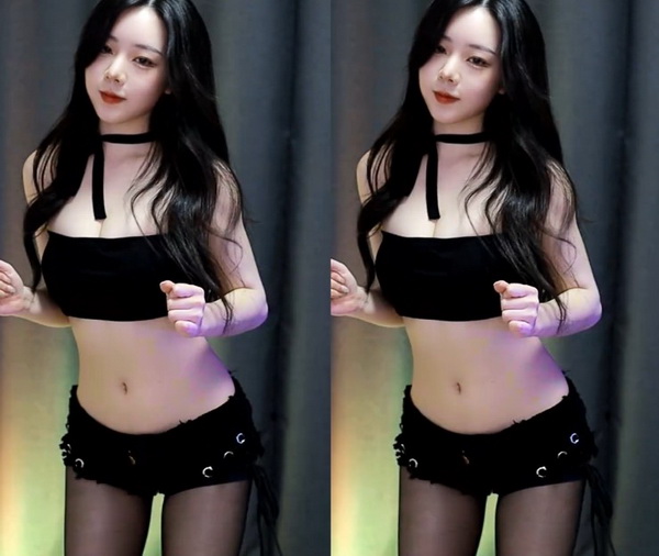 京东影业jd008苏小小