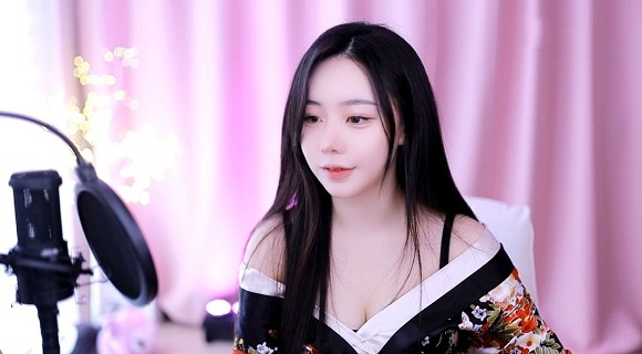 厨房一路干到卧室最简单处理方法