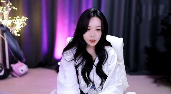 公交车上被蹭水后多久恢复