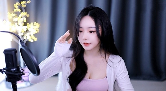 好大⋯好爽⋯深一点滑滑梯