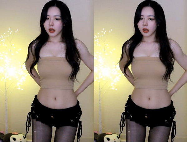 bgmbgmbgm老少配的使用方法