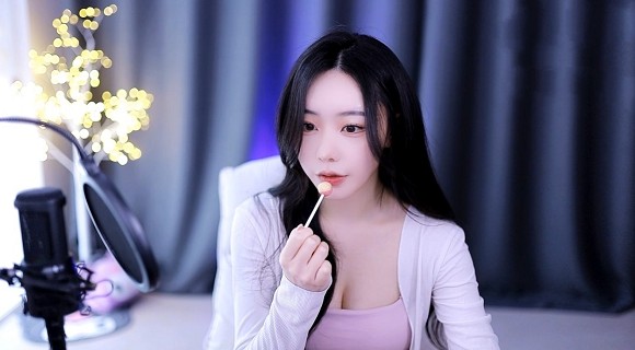 csgo高清视频免费播放