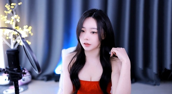 ysl口红水蜜桃色号60601