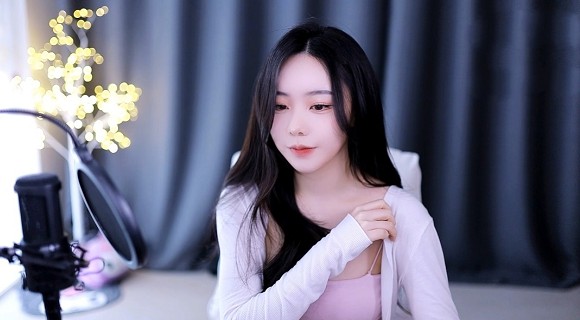 高清windows免费版网站