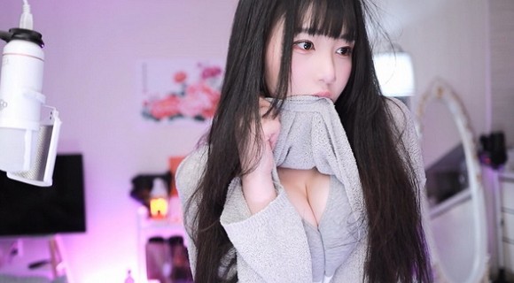 ysl蜜桃色黄