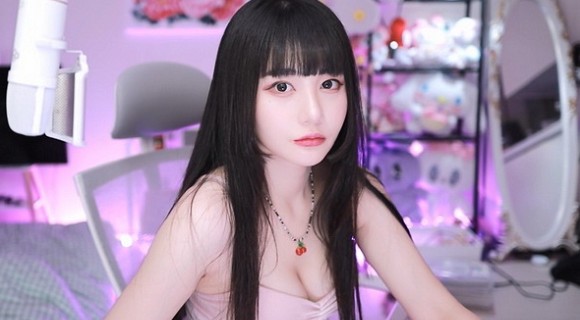 做瑷瑷的视频最经典十首歌曲