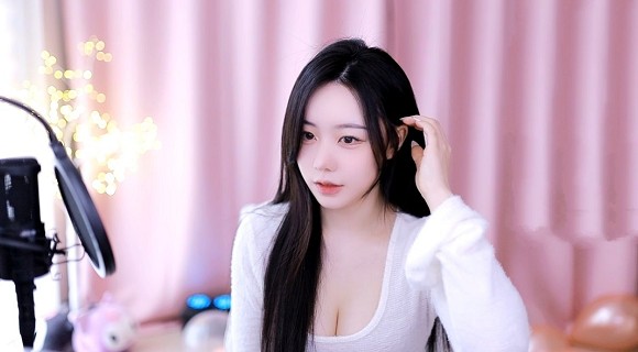 51吃瓜老虎菜98年幼师的出生日期
