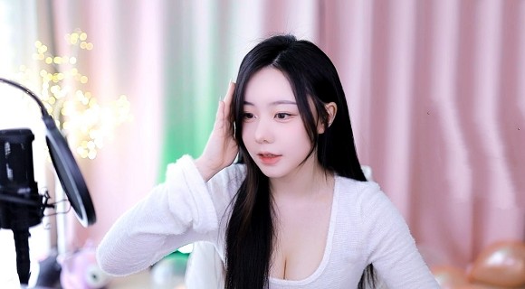 黑料网 - 黑料大事记