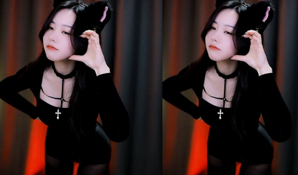 少女たちよ在线观看动漫第四季