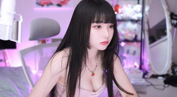 三叶草m码和欧洲码区别