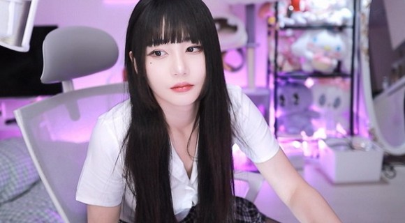 成色18k1.