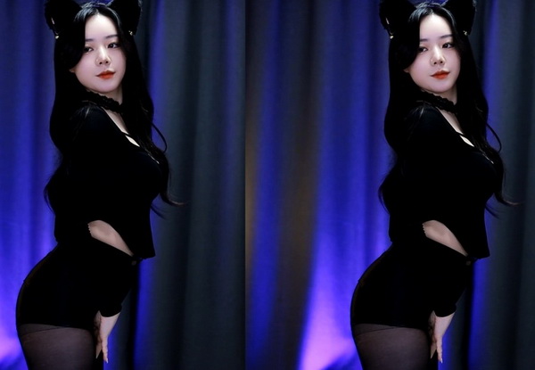 少女视频观看片TV哔哩哔哩