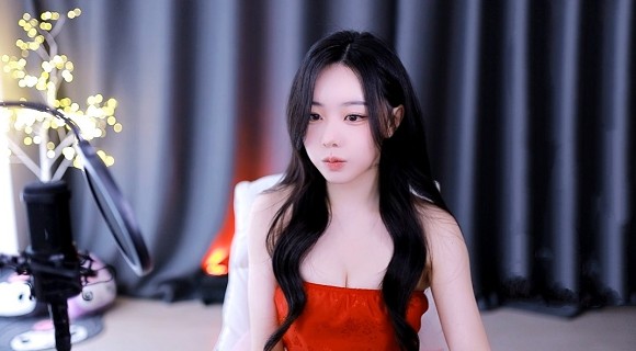 吃瓜.top 爆料