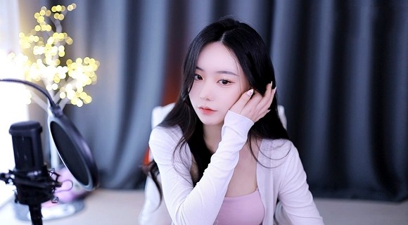 51cgfun今日吃瓜学生必吃防走丢
