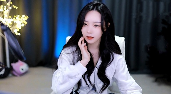 一杆银枪战四?夫妻一条心