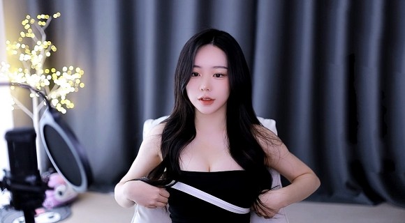 欧美+国产+无码+麻豆