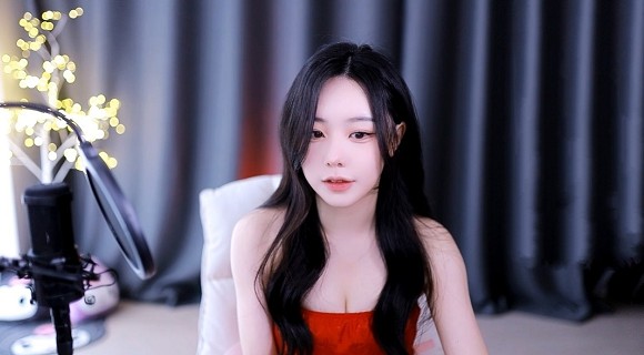 天美传媒HD在线看免费