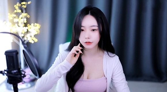 天美传媒mv免费观看