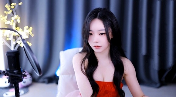 私人家庭影院麻花天美星空果冻