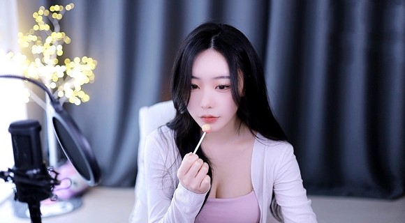 星空天美免费观看高清