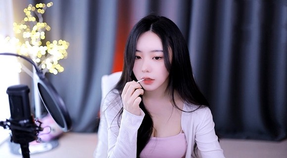 蜜桃文化传媒有限公司的成立时间