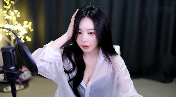 麻花传媒在线观看免费