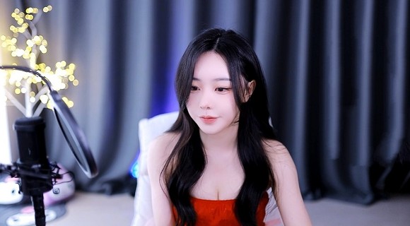 麻花传媒0076在线日麻