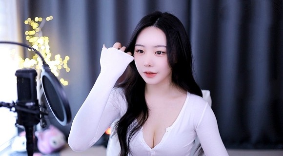 无人区电影高清免费