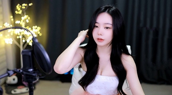 成品短视频入口在哪里打开