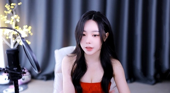 亚洲经典一曲二曲三曲