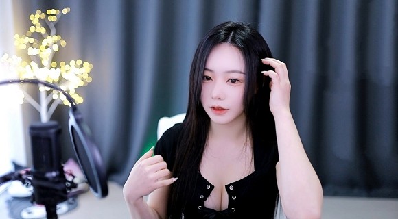 阿阿痛痛痛痛痛痛疼疼色板