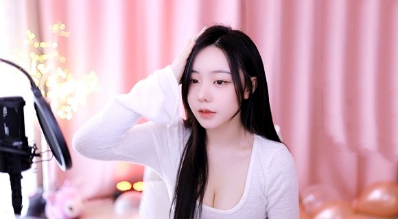 好成色的y31s