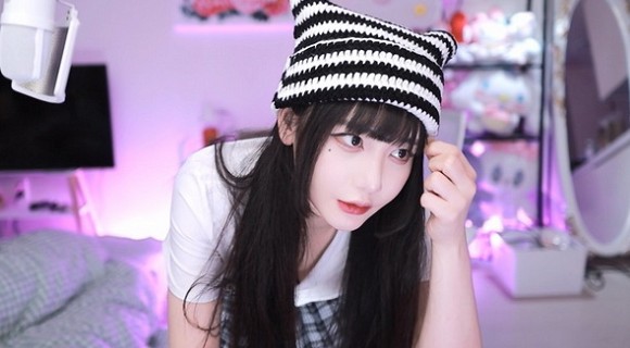 ˽¤¸¤ã¤Ê¤«¤Ã¤¿¤ó¤À¤Í.¸è´Ê