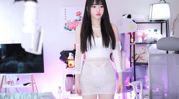 js深入浅出vue视频