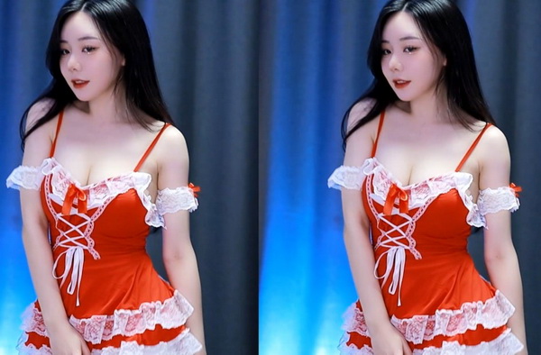 大腿中间一张嘴顺口溜