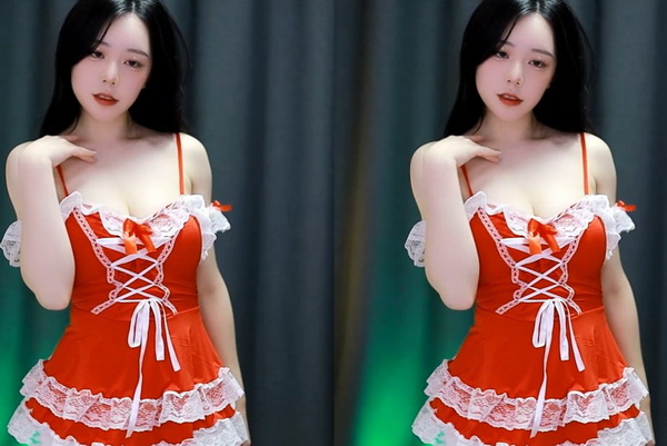 少女哔哩哔哩免费观看视频