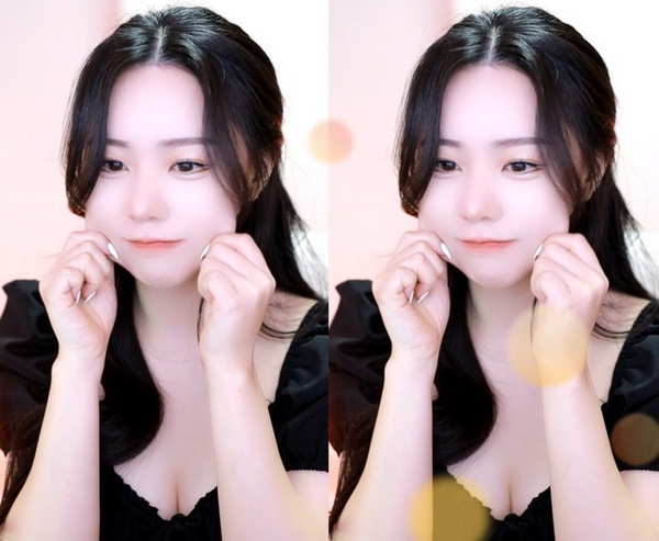 小扫货怎么能夹视频