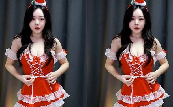 女人四十如狼五十如虎坐地能吃土