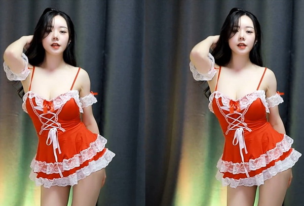 AAAAA级产妇